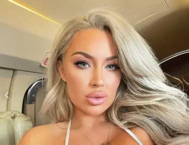 laci kay somers onlyfans leaked|Laci Kay Somers VIP aka lacikayvip OnlyFans leaked video。